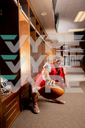 WOODLANDS_FB_1651-(DELEON)