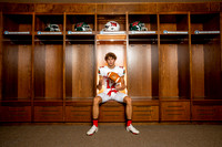WOODLANDS_FB_1544-(DELEON)