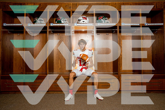 WOODLANDS_FB_1544-(DELEON)