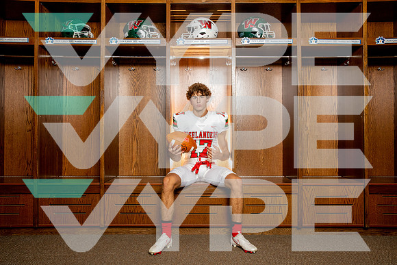 WOODLANDS_FB_1546-(DELEON)