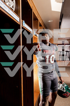 WOODLANDS_FB_1698-(DELEON)