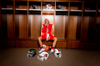 WOODLANDS_FB_1423-(DELEON)