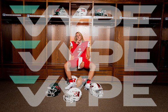 WOODLANDS_FB_1423-(DELEON)