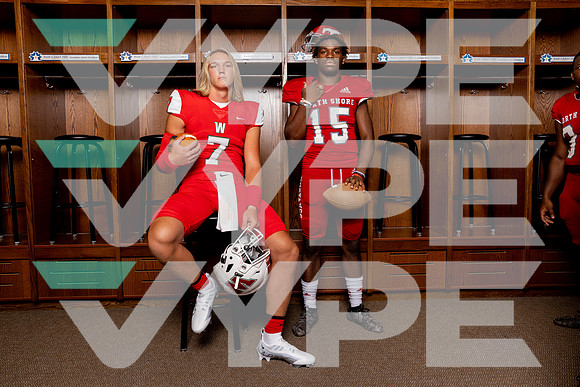 WOODLANDS_FB_1410-(DELEON)