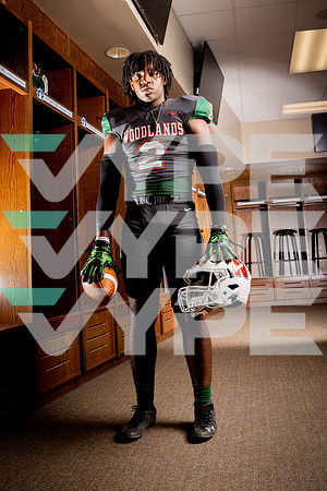WOODLANDS_FB_1608-(DELEON)