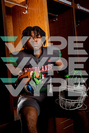 WOODLANDS_FB_1617-(DELEON)