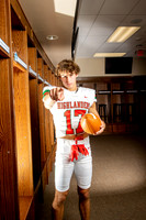 WOODLANDS_FB_1541-(DELEON)