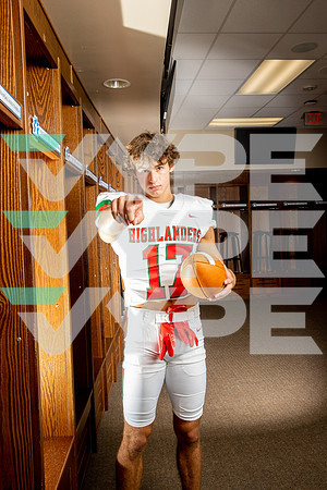 WOODLANDS_FB_1541-(DELEON)
