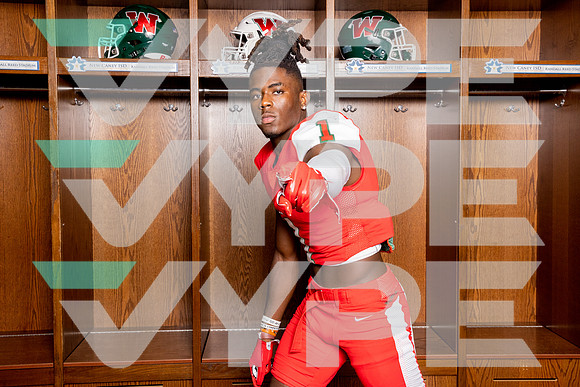 WOODLANDS_FB_1729-(DELEON)