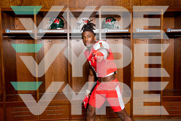 WOODLANDS_FB_1728-(DELEON)