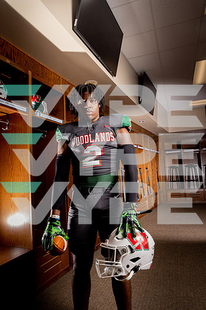 WOODLANDS_FB_1613-(DELEON)