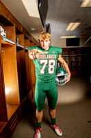 WOODLANDS_FB_1526-(DELEON)