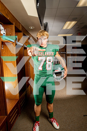 WOODLANDS_FB_1526-(DELEON)