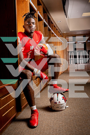 WOODLANDS_FB_1580-(DELEON)