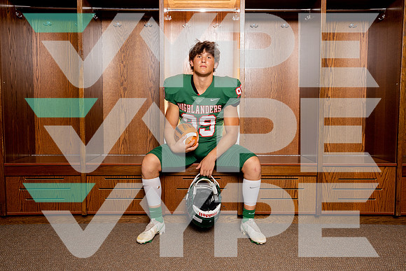 WOODLANDS_FB_1707-(DELEON)