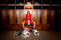 WOODLANDS_FB_1421-(DELEON)
