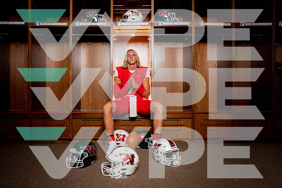 WOODLANDS_FB_1421-(DELEON)