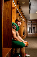 WOODLANDS_FB_1499-(DELEON)
