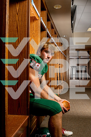 WOODLANDS_FB_1499-(DELEON)