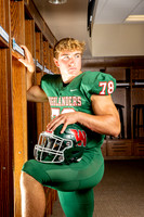 WOODLANDS_FB_1509-(DELEON)