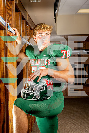 WOODLANDS_FB_1509-(DELEON)