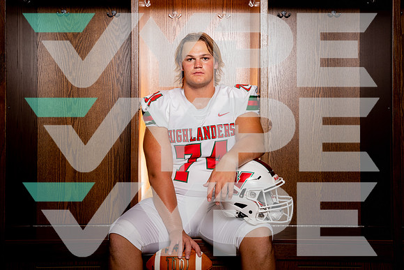 WOODLANDS_FB_1554-(DELEON)