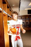WOODLANDS_FB_1536-(DELEON)