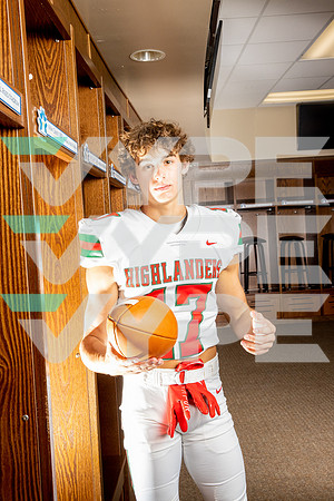 WOODLANDS_FB_1536-(DELEON)