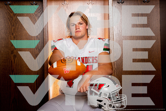 WOODLANDS_FB_1559-(DELEON)