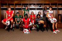 WOODLANDS_FB_1412-(DELEON)