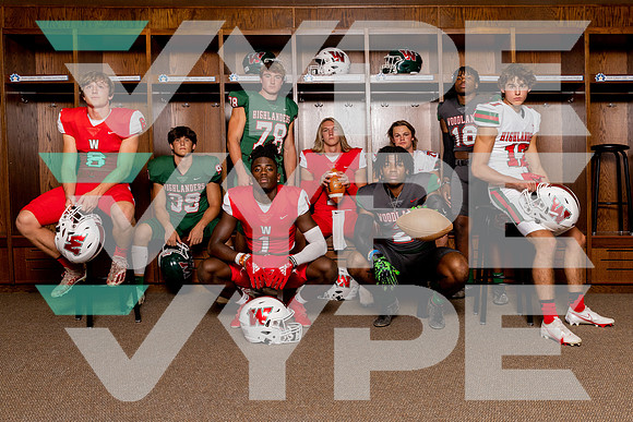WOODLANDS_FB_1412-(DELEON)