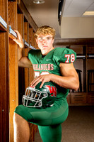 WOODLANDS_FB_1512-(DELEON)