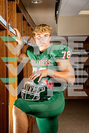 WOODLANDS_FB_1512-(DELEON)