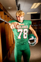 WOODLANDS_FB_1524-(DELEON)