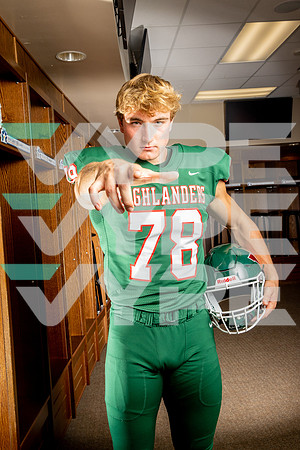 WOODLANDS_FB_1524-(DELEON)