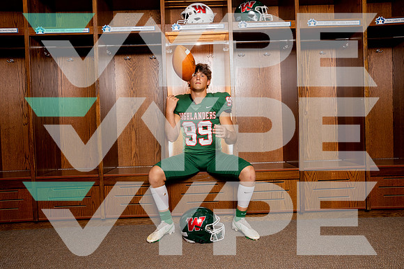 WOODLANDS_FB_1716-(DELEON)
