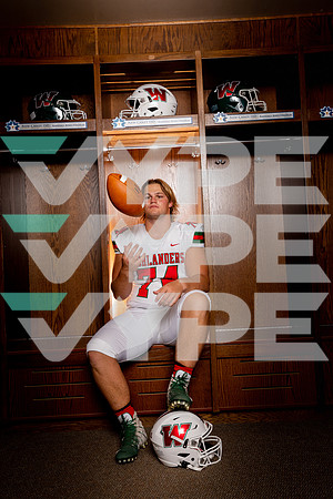 WOODLANDS_FB_1563-(DELEON)