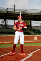 CYPRESS_WOODS_BSBL_Brady Sullivan-(BCC)