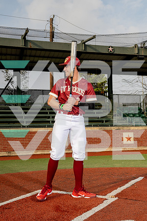 CYPRESS_WOODS_BSBL_Brady Sullivan-(BCC)