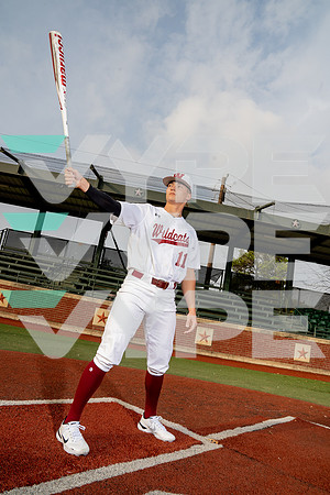 CYPRESS_WOODS_BSBL_Tristan Russel-(BCC)-7