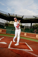 CYPRESS_WOODS_BSBL_Ethan Farris-(BCC)-4