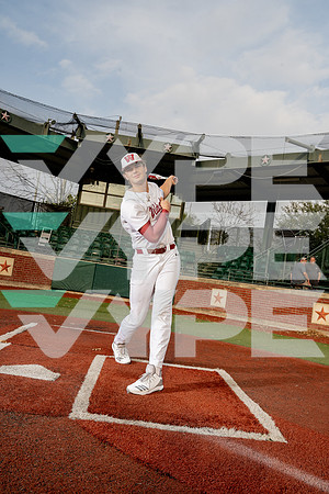 CYPRESS_WOODS_BSBL_Ethan Farris-(BCC)-4