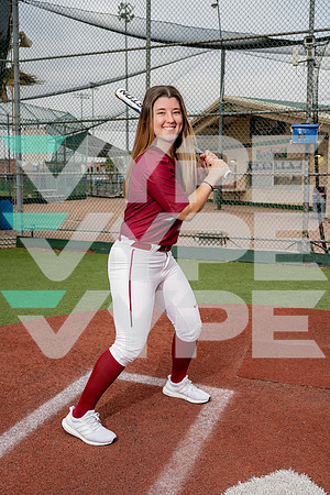 CYPRESS_WOODS_SFBL_Halee Vance-(HARTOJO)