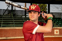 CYPRESS_WOODS_BSBL_Brady Sullivan-(BCC)-3