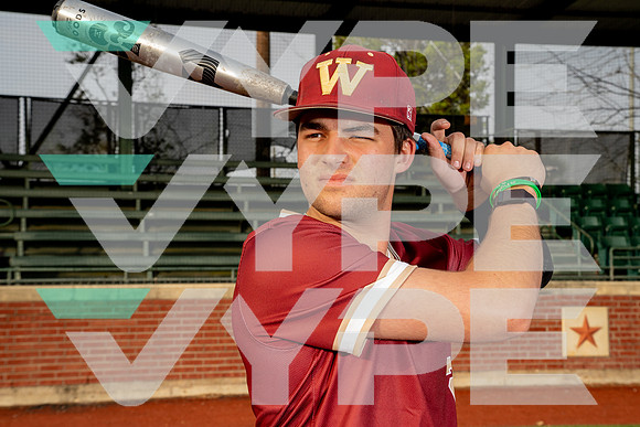 CYPRESS_WOODS_BSBL_Brady Sullivan-(BCC)-3