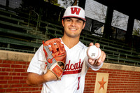 CYPRESS_WOODS_BSBL_Sam Myers-(BCC)-5
