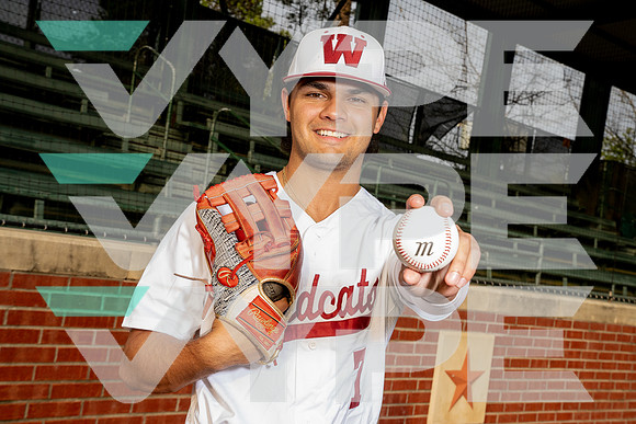 CYPRESS_WOODS_BSBL_Sam Myers-(BCC)-5