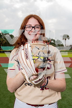 CYPRESS_WOODS_SFBL_Haley Crawford-(HARTOJO)-2
