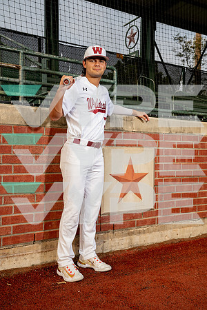 CYPRESS_WOODS_BSBL_Sam Myers-(BCC)