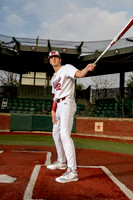 CYPRESS_WOODS_BSBL_Ethan Farris-(BCC)